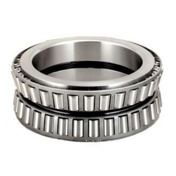  QJ1280N2MA Four point contact ball bearing 