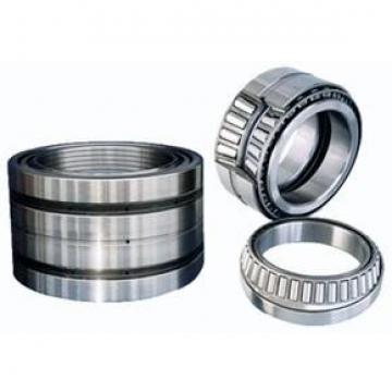  100TDI250-1 Double outer double row tapered roller bearing 