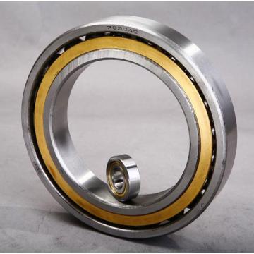  QJ1024N2MA Four point contact ball bearing 