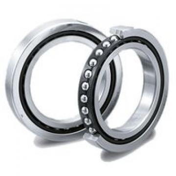  QJF1084MB Four point contact ball bearing 