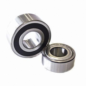  QJ1044N2MA Four point contact ball bearing 