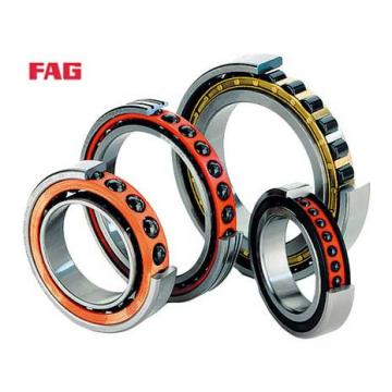  QJF1038X1MB Four point contact ball bearing 