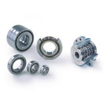  QJF1020MB Four point contact ball bearing 