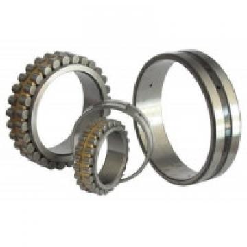  QJ1044MA Four point contact ball bearing 