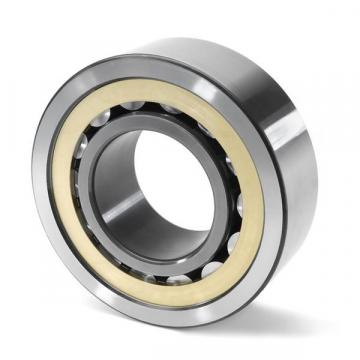  29436 M IO Thrut Roller bearing 