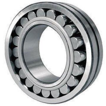  81214TN NB Thrut Roller bearing 