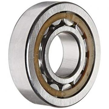  81115 M AT Thrut Roller bearing 