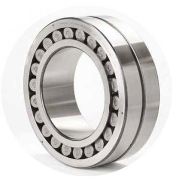  81114TN NB Thrut Roller bearing 