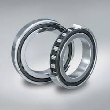  29438R KOYO Thrut Roller bearing 