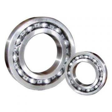  81209 M AT Thrut Roller bearing 