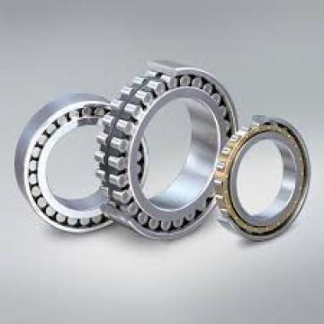  CRBF 108 AT UU IKO Thrut Roller bearing 