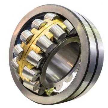  89309TN KF Thrut Roller bearing 