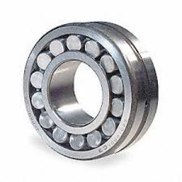  22248CA/W33 Spherical roller bearing 