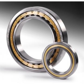  29440 NTN Thrut Roller bearing 