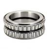  120TDI280-1 Double outer double row tapered roller bearing 