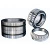  110TDI180-1 Double outer double row tapered roller bearing 