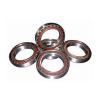  7007 CDF IO Angular Contact Ball bearing 