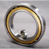  32956 IB Tapered Roller bearing 