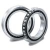  QJ1020X1MA Four point contact ball bearing 