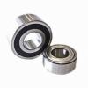  120TDI170-1 Double outer double row tapered roller bearing 