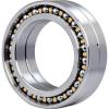  260TDI400-1 Double outer double row tapered roller bearing 