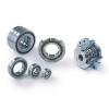  7007 C IO Angular Contact Ball bearing 