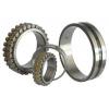  200TDI420-1 Double outer double row tapered roller bearing 