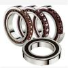  QJ1064N2MA Four point contact ball bearing 