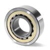  29448-E1 FAG Thrut Roller bearing 