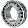  81134TN NB Thrut Roller bearing 