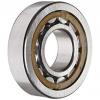  81115 M AT Thrut Roller bearing 