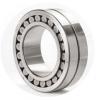  81244 M AT Thrut Roller bearing 