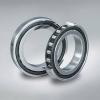  81210 M AT Thrut Roller bearing 