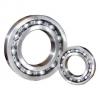  CRT15001 NTN Thrut Roller bearing 