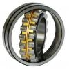  22360CA/W33 Spherical roller bearing 