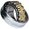  22356CA/W33 Spherical roller bearing 