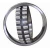  22230CA/W33 Spherical roller bearing 