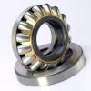  230/500CAF3/W33 Spherical roller bearing 