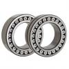  22236CA/W33 Spherical roller bearing 