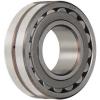  230/850X2CAF3/W Spherical roller bearing 