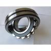  230/1120CAF3/W3 Spherical roller bearing 