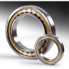  K81116TN KF Thrut Roller bearing 