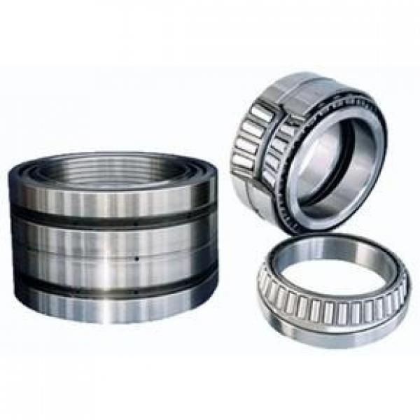  110TDI180-1 Double outer double row tapered roller bearing  #2 image