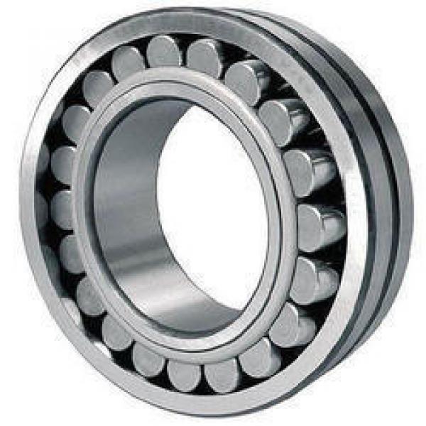  29448 M IB Thrut Roller bearing  #1 image