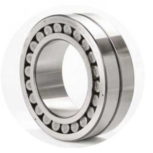  29444 Timken Thrut Roller bearing  #1 image