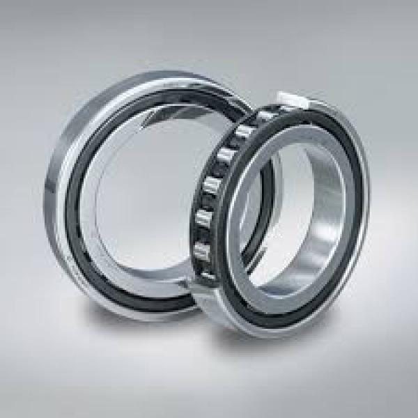  29464 M IO Thrut Roller bearing  #1 image