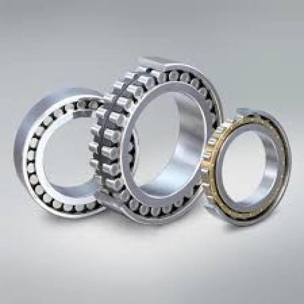  29438 M CX Thrut Roller bearing  #1 image