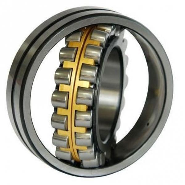  232/560CAF3/W33 Spherical roller bearing  #1 image