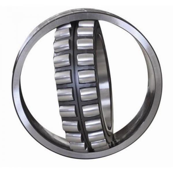  23036CA/W33 Spherical roller bearing  #1 image