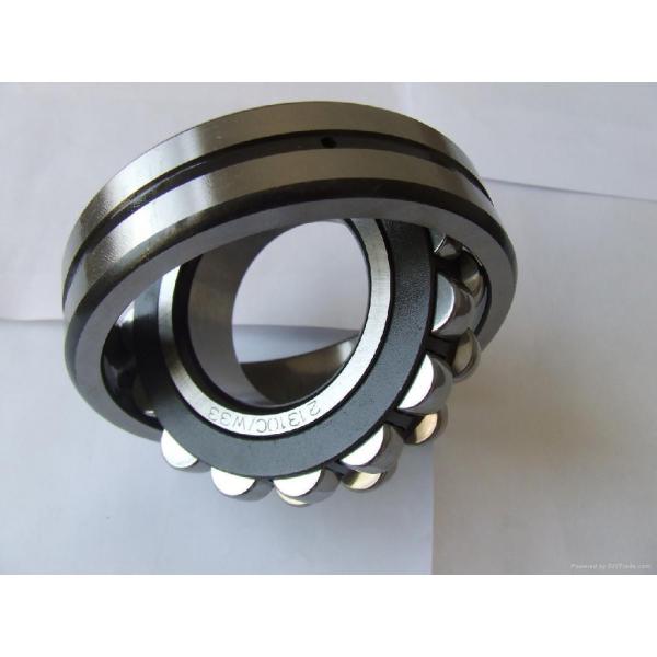  222/530CAF3/W33 Spherical roller bearing  #1 image